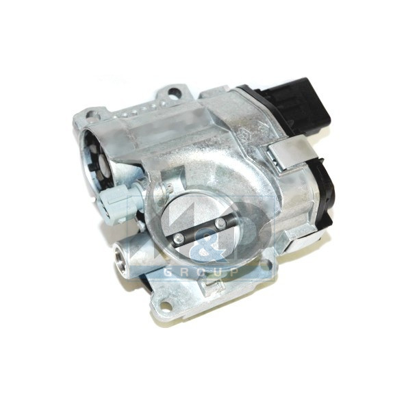 PIECES POUR SYSTEMES DE GESTION MOTEUR